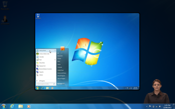 pcAssistant screenshot 6