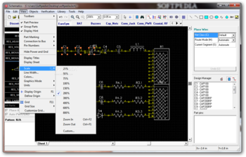 PCB Creator screenshot 3