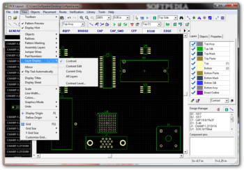 PCB Creator screenshot 7