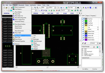 PCB Creator screenshot 8