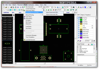 PCB Creator screenshot 9