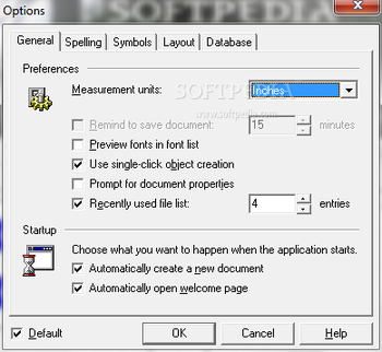 PCB Wizard Professional Edition screenshot 14