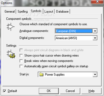 PCB Wizard Professional Edition screenshot 16