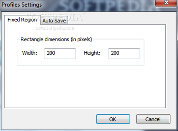PCHand Screen Capture Recorder Suite screenshot 4
