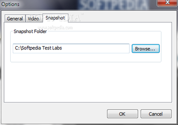 PCHand Video Converter screenshot 5