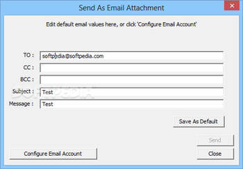 PCLReader screenshot 11
