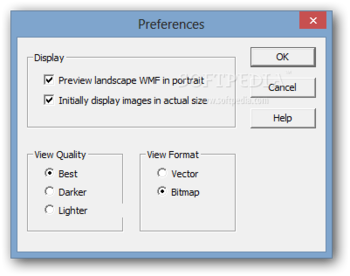 PCLTool SDK screenshot 5