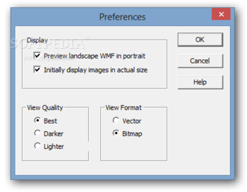 PCLWorks screenshot 6