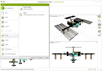 pCon.planner screenshot 7