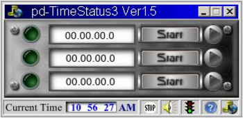 pd-TimeStatus3 screenshot
