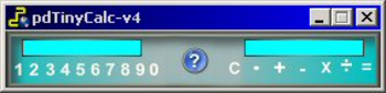 pd-TinyCalc screenshot