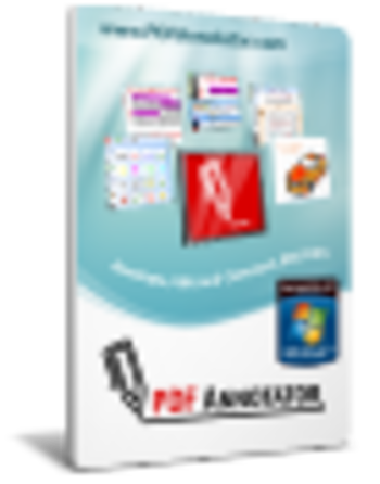 PDF Annotator 3 screenshot 2