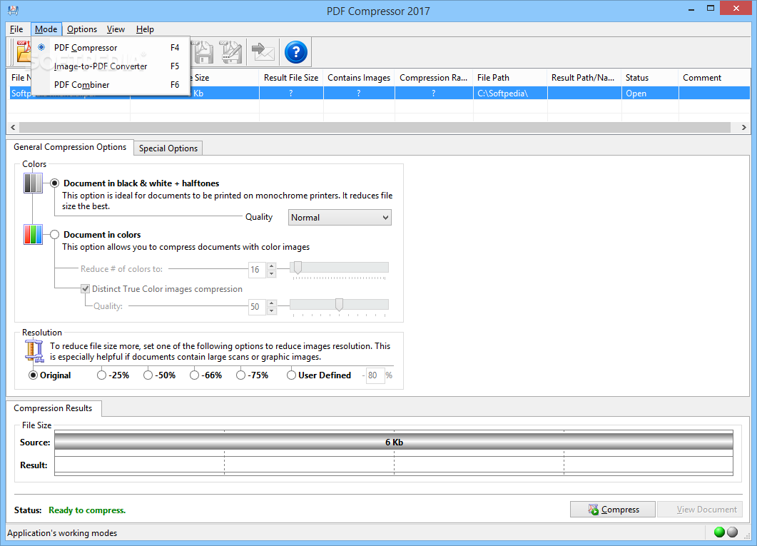 pdf compressor download pdf compressor download