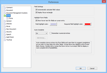 PDF Converter Enterprise screenshot 17