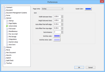 PDF Converter Enterprise screenshot 20