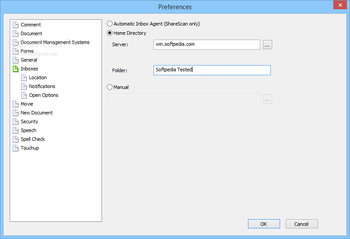 PDF Converter Enterprise screenshot 27