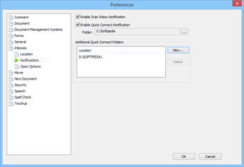 PDF Converter Enterprise screenshot 28