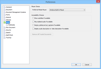 PDF Converter Enterprise screenshot 29