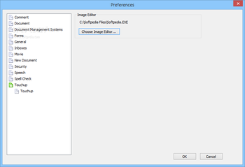PDF Converter Enterprise screenshot 32