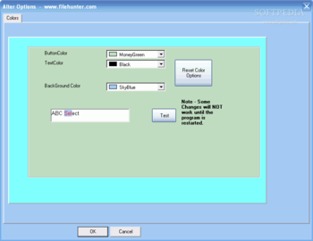 PDF Edit Tools screenshot 2