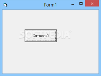 PDF Encrypt COM/SDK screenshot
