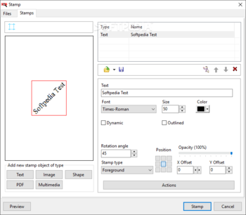 PDF Explorer screenshot 15