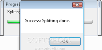 PDF Helper screenshot 3