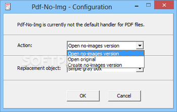 Pdf-No-Img screenshot 2