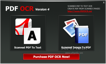 PDF OCR screenshot