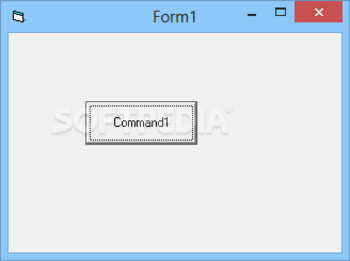 PDF Password Recovery COM SDK screenshot