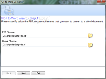 PDF Pro screenshot 12