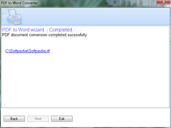 PDF Pro screenshot 14