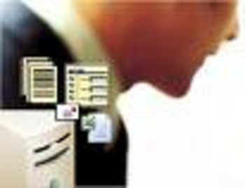 PDF Reporting Services screenshot 2