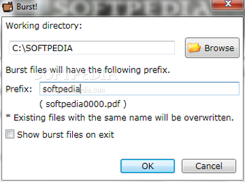 PDF Rider screenshot 4