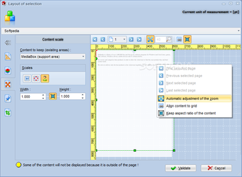 PDF ShapingUp screenshot 13