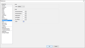 PDF Studio Pro screenshot 28