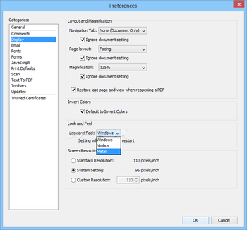 PDF Studio screenshot 13