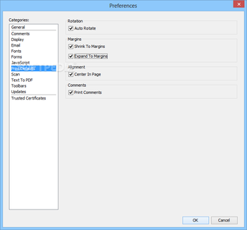 PDF Studio screenshot 15