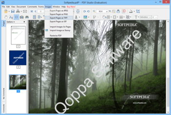 PDF Studio screenshot 7
