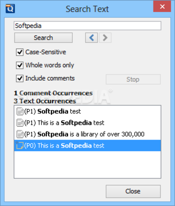PDF Studio screenshot 8