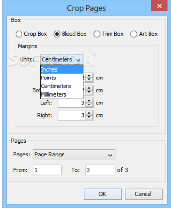 PDF Studio screenshot 9