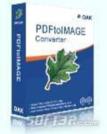 PDF to IMAGE command line screenshot 2