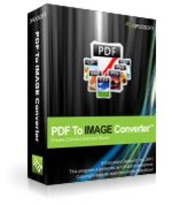 pdf to image Converter gui cmd screenshot
