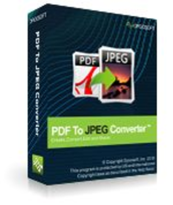 pdf to jpeg Converter gui cmd screenshot