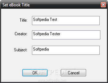 PDF to Kindle Converter screenshot 5