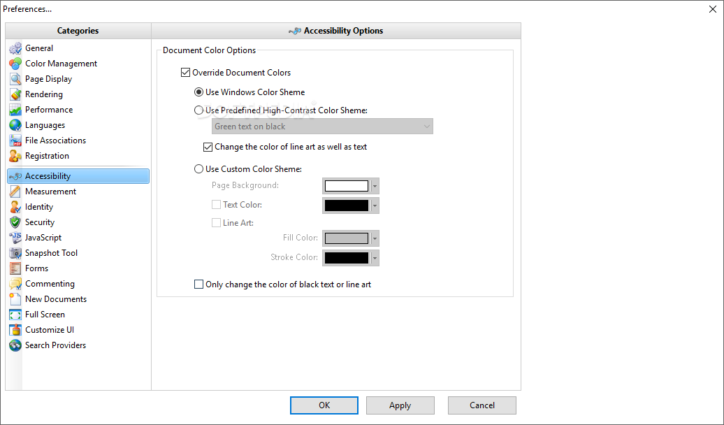 download pdf xchange viewer free download pdf xchange viewer free