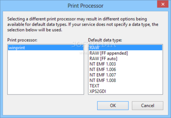 PDF4U Pro TSE screenshot 10