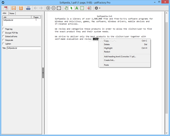 pdfFactory Pro 8.40 downloading pdfFactory Pro 8.40 downloading