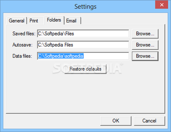 pdfFactory Pro screenshot 13