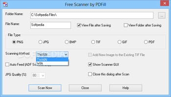 PDFill PDF Tools screenshot 16